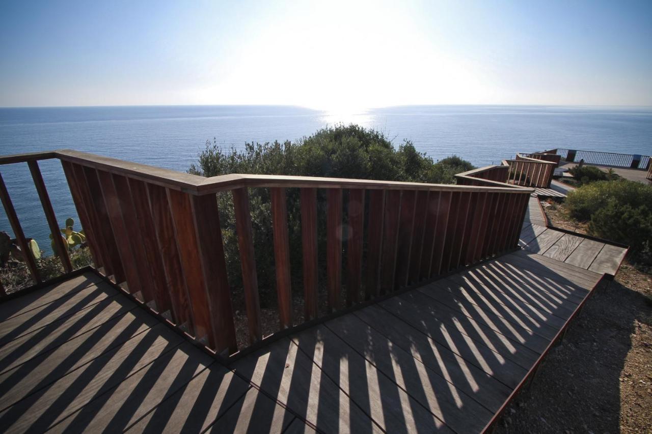 Cabo Menor 2 Planet Costa Dorada Apartment Салоу Екстериор снимка